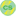 caspiansafe.com