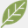 ecoderma.se