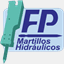 fernandoperez.cl