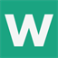 wastedcontinuum.com