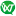 vxtong.com