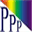 ppptotalsolutions.com