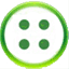 buttonseashell.com