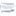 blog.casewaretrainer.com