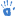 chirotouch.com