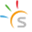 soled.pl