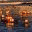 onepingonly.info