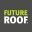 futureroof.co.uk