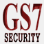 gs7security.com