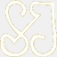hotelsanjorge.com.ar
