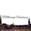 tmdesign-hamburg.de