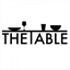 visitthetable.com