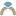 mrandmrsjin.com