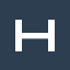 thehoverboardguys.com