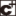 cosign-unit.com