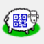 countedsheep.com