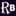 reversband.pl