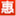 zhaodoc.com