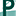 prosperonursery.com