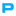 projaxion.com