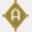 arshglobal.com