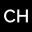 chhung.com