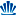 evolutix.com.br