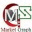 marketgraph.wordpress.com