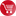 longfurlongcommunity.co.uk