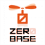 zerobase.jp