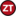 ztamplifiers.com