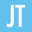 janeturner.net