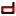 drakendev.com