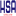 hsaconsulting.it