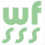 wf-consulting.eu