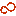fujitsuklima.hu