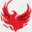 phoenixlmt.com