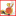 xn--kg-lxheimer-sptlese-twb70c.de