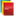 aislanet.com