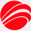 sarenet.es