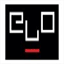 elo2016.com