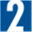 web2all.nl