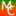 mdmcam.org