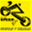 motospeedbike.com