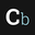 craigbaldwin.com