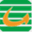 glorysolar.com