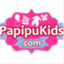 papipukids.com