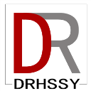 drhssy.com