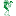 cwin.org.np