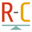 ricette-calorie.com